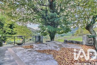  Maison � vendre 5 pi�ces 148 m�