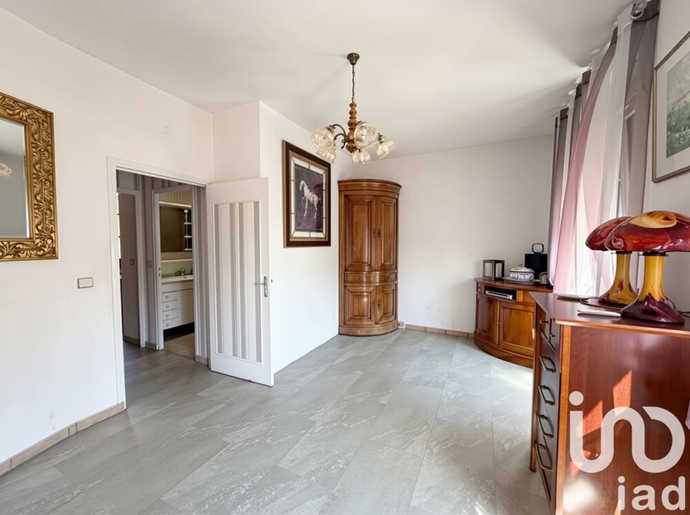  vendre  Maison Chtelaillon-Plage (17340)