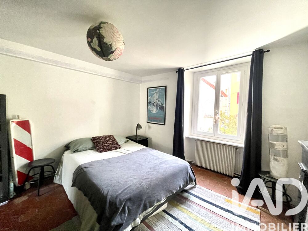 � vendre  Maison Brunoy (91800)