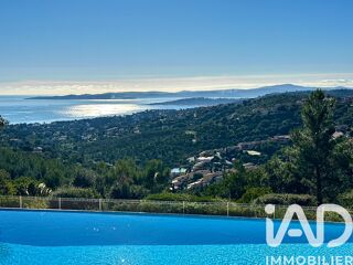  Appartement � vendre 2 pi�ces 37 m�