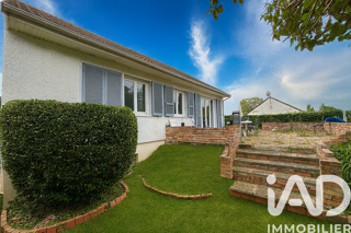  Maison  vendre 4 pices 81 m