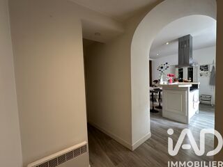  Appartement � vendre 2 pi�ces 62 m�