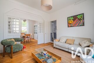  Maison � vendre 7 pi�ces 149 m�