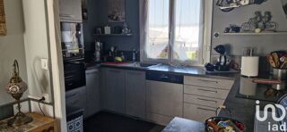  Maison � vendre 5 pi�ces 90 m�