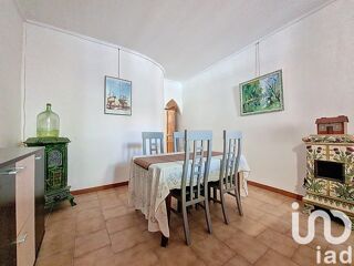  Maison � vendre 9 pi�ces 257 m�