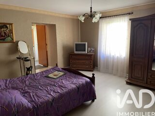  Maison � vendre 4 pi�ces 70 m�