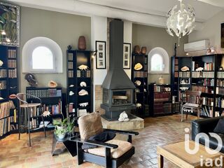  Maison � vendre 5 pi�ces 128 m�