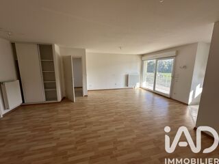  Appartement  vendre 4 pices 88 m