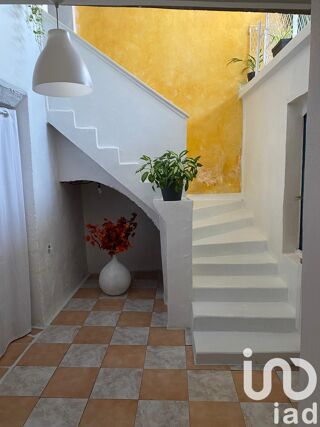  Maison � vendre 4 pi�ces 117 m�