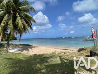  Appartement � vendre 2 pi�ces 35 m�