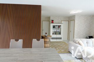  Maison � vendre 5 pi�ces 76 m�