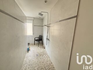  Maison  vendre 6 pices 313 m