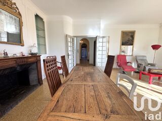  Appartement � vendre 5 pi�ces 133 m�