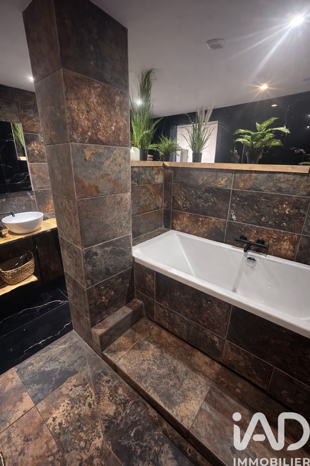 � vendre  Appartement St Aygulf (83370)