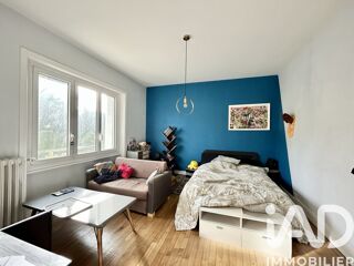  Maison � vendre 5 pi�ces 134 m�