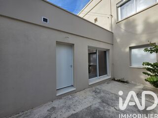  Immeuble  vendre 339 m