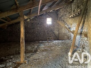  Maison � vendre 2 pi�ces 130 m�