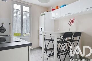  Maison � vendre 4 pi�ces 88 m�