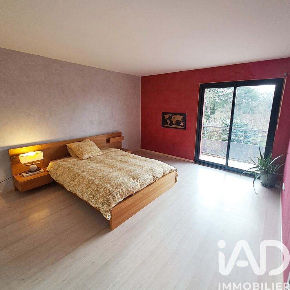 � vendre  Villa Couilly-Pont-aux-Dames (77860)