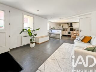  Appartement � vendre 3 pi�ces 69 m�