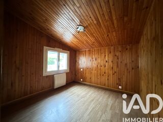  Maison � vendre 4 pi�ces 74 m�