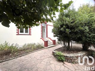  Maison � vendre 3 pi�ces 96 m�