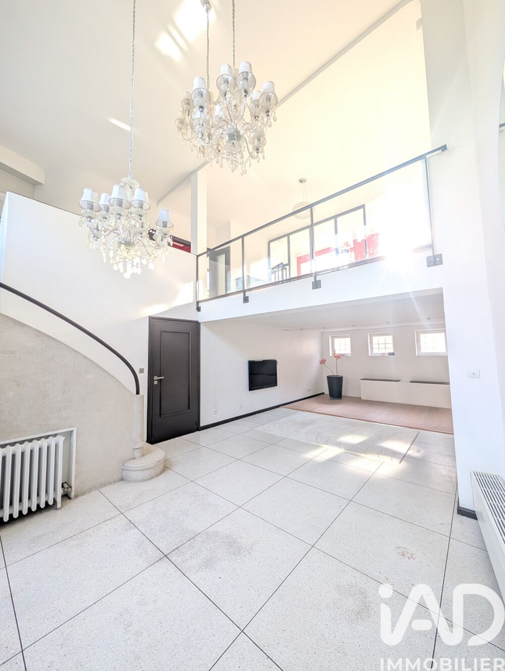 � vendre  Maison Orl�ans (45000)