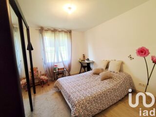  Maison � vendre 5 pi�ces 109 m�