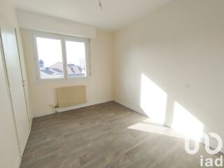  Appartement  vendre 4 pices 103 m