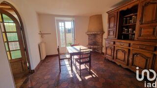  Maison � vendre 8 pi�ces 210 m�