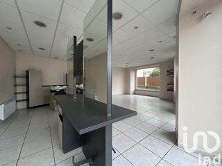  Immeuble � vendre 97 m�