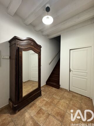  Maison � louer 4 pi�ces 135 m�