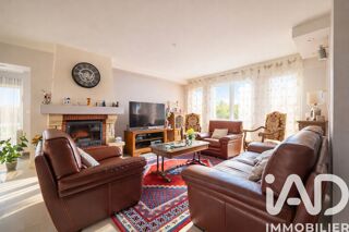  Maison � vendre 6 pi�ces 147 m�