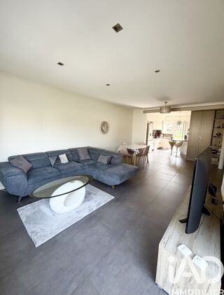  Maison � vendre 7 pi�ces 131 m�