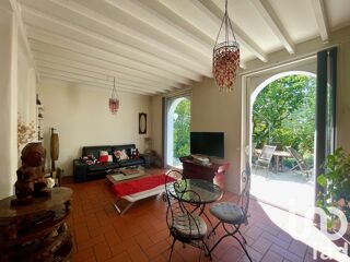  Maison  vendre 5 pices 98 m