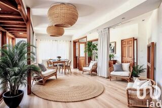  Maison � vendre 4 pi�ces 218 m�