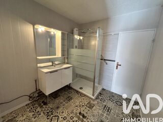  Appartement � vendre 4 pi�ces 77 m�