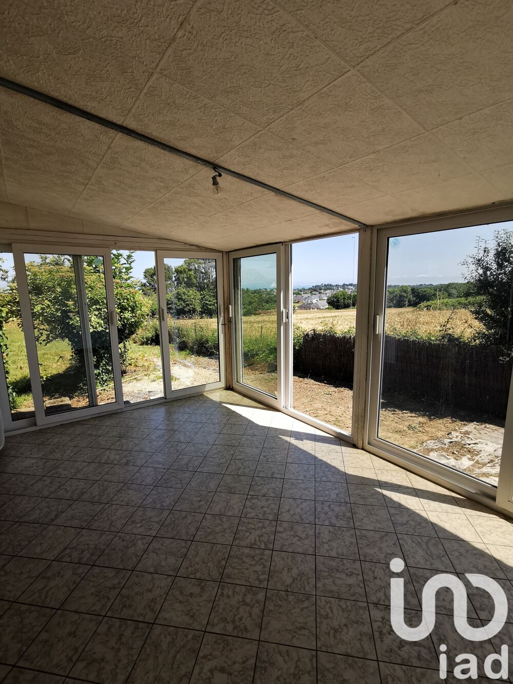  vendre  Maison Saint-Quay-Portrieux (22410)