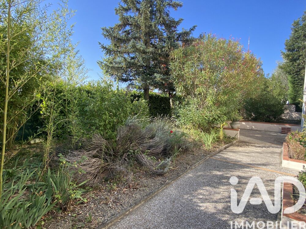  vendre  Maison L'Union (31240)