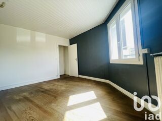  Maison � vendre 3 pi�ces 65 m�