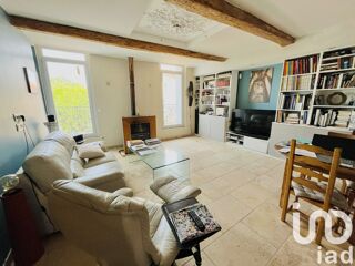  Maison � vendre 7 pi�ces 250 m�