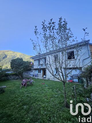  Maison � vendre 4 pi�ces 84 m�