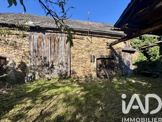  Maison � vendre 5 pi�ces 78 m�