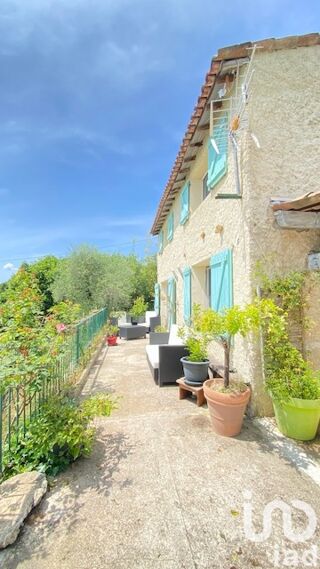  Maison � vendre 6 pi�ces 120 m�