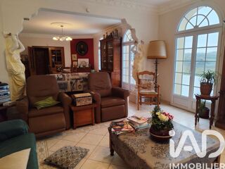  Maison � vendre 5 pi�ces 202 m�