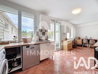  Maison � vendre 6 pi�ces 167 m�