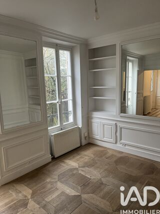  Maison � vendre 5 pi�ces 71 m�