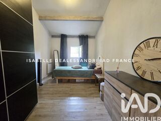  Maison � vendre 4 pi�ces 88 m�