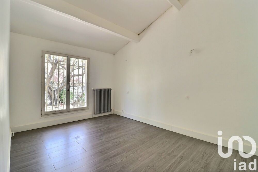  vendre  Maison Sausset-les-Pins (13960)