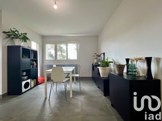  Appartement � vendre 5 pi�ces 94 m�